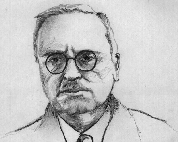 Alfred Adler