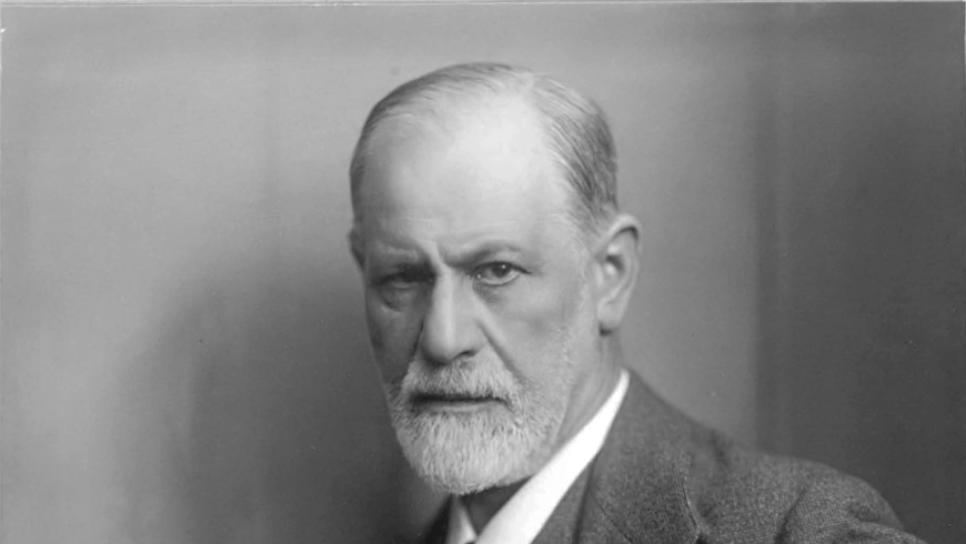 Psychodynamic Therapy