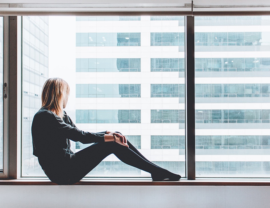 About Eye Cue Mental Health