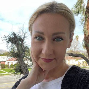 Elizaveta Egorova, MFT